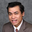 Charly Nguyen, MD